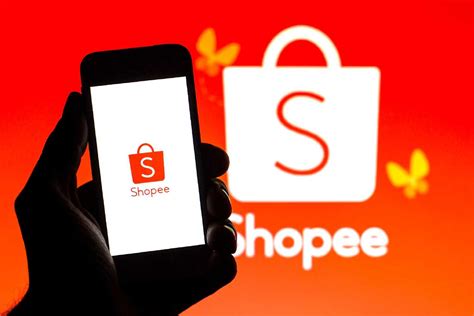 shopee america.